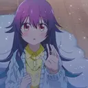 Umika Konohoshi
