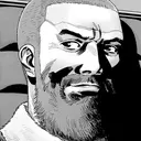 Rick Grimes