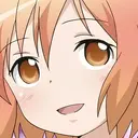 Haruka Kotoura
