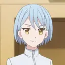 Nya-chan