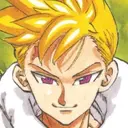 Lancelot