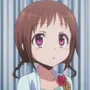 Misato Wakana