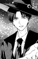 Claude Sirius