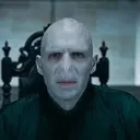 Lord Voldemort