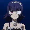 Saki Mimori