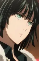 Fubuki