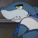 Jaw