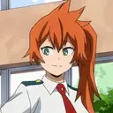 Itsuka Kendou