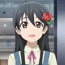 Himeno Ayanokouji