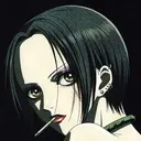 Nana Osaki
