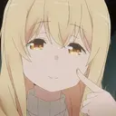 Ayaka Sunohara
