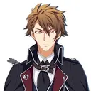 Ryuunosuke Tsunashi