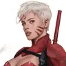 Lady Zannah