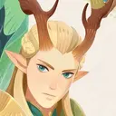 Eironn