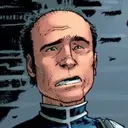 Scott Adsit