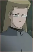 Kamizuru Jibachi