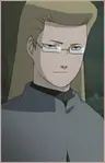 Kamizuru Jibachi