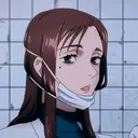 Shoko Ieiri