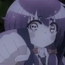 Yayoi Houzuki