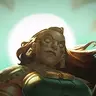 Illaoi