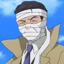 Motosouri