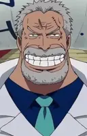 Garp