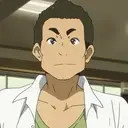 Junya Nakajou