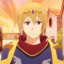 Kyouya Mitsurugi