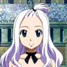 Mirajane Strauss