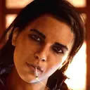 Layla Hassan