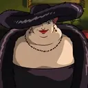 Arechi no Majo