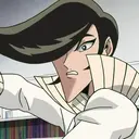 Takeshi Hoshino