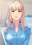 Lina-Yurou