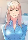 Lina-Yurou