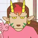 Jigoku-san
