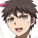 Hajime Hinata