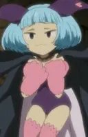 Peronia