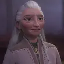 Yelana