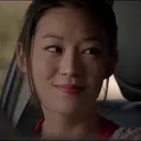 Kira Yukimura