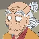 Kintetsu Yagyuu