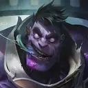 Dr. Mundo