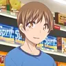 Onii-chan