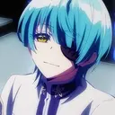 Yuuto Ijika