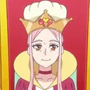 CooQueen