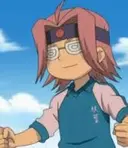 Gouki Robo