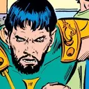 Menelaus