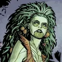 Demeter