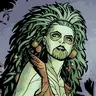 Demeter