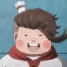 Teruteru Hanamura