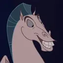 Pegasus